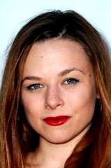 Joy Jorgensen profile picture