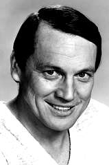 Sonny Shroyer profile picture