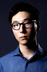 Tobee Paik profile picture