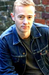Richard Dempsey profile picture