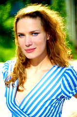 Anna Arlanova profile picture