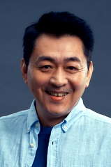 Tou Tsung-Hua profile picture