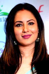 Puja Banerjee