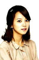Yoon Seung-ah profile picture