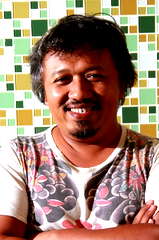 Faozan Rizal