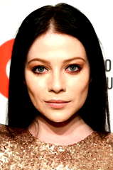 Michelle Trachtenberg profile picture