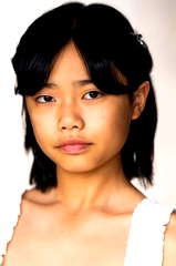 Mila Lieu profile picture