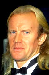Alexander Godunov profile picture
