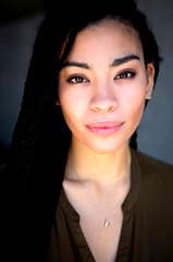 Clarissa Thibeaux profile picture