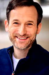 Timothy Paul Jobe profile picture