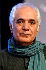 Mahmoud Kalari