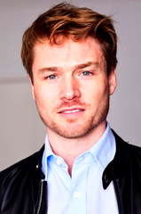 Sam Clark profile picture