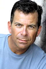 Rusty Martin Sr. profile picture