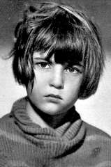 Robert Coogan profile picture