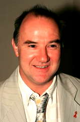 Udo Samel