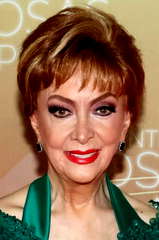 Norma Lazareno profile picture