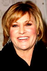 Lorna Luft profile picture