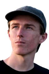 Nick Mills