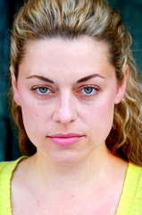 Amy Brassette profile picture