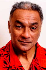 Eteuati Ete profile picture
