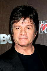 Alejandro Camacho