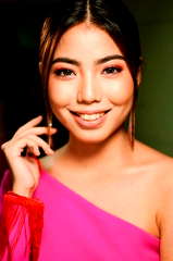 Therese Malvar