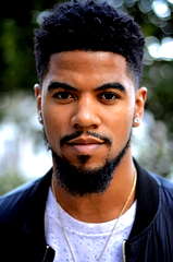 Julian Horton profile picture