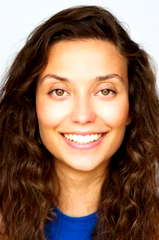 Maryam Grace profile picture