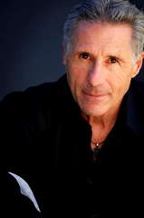 Rick Avery profile picture