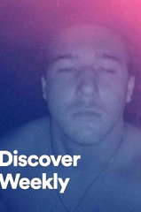 Nick Pizzello
