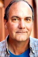William Martin Brennan profile picture