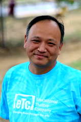 Stan Kang profile picture