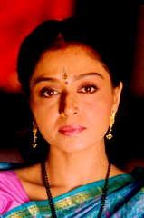 Beena Banerjee profile picture