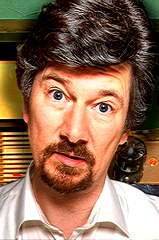 Steve Brody profile picture