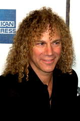 David Bryan