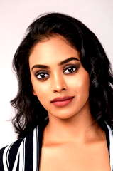 Kamakshi Bhaskarla profile picture