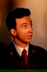 Gerald Pierce profile picture