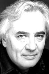 Paul Barge profile picture