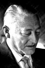 Stuart Heisler