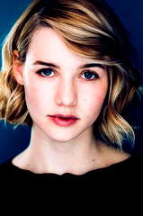 Cristina Spruell profile picture