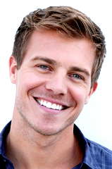 Michael Roark profile picture