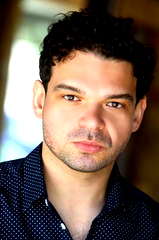 Umberto Celisano profile picture