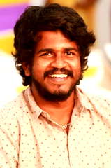 Arunachaleshwaran