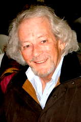 Peter Sumner profile picture