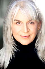 Jennifer Griffin profile picture