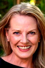 Lucinda Cowden profile picture