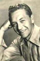 Herb Wallerstein