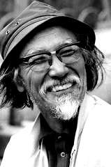 Seijun Suzuki profile picture