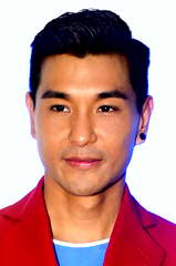 Ruco Chan