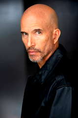 Daniel Dasent profile picture